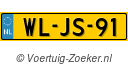 WLJS91