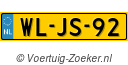 WLJS92