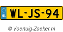 WLJS94