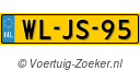 WLJS95
