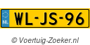 WLJS96