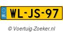 WLJS97