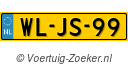 WLJS99