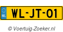 WLJT01