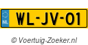 WLJV01