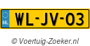 WLJV03