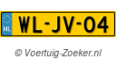 WLJV04