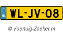 WLJV08