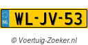 WLJV53