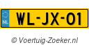 WLJX01