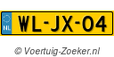 WLJX04