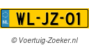 WLJZ01