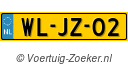 WLJZ02