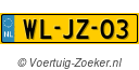 WLJZ03