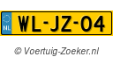WLJZ04