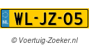 WLJZ05