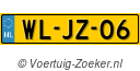 WLJZ06