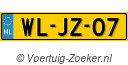 WLJZ07