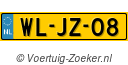 WLJZ08