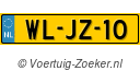 WLJZ10