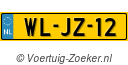 WLJZ12