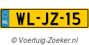 WLJZ15