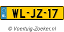 WLJZ17