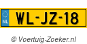 WL-JZ-18