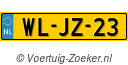 WLJZ23