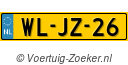 WLJZ26