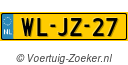 WLJZ27