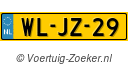 WL-JZ-29