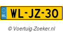 WL-JZ-30