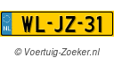 WLJZ31