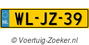 WL-JZ-39