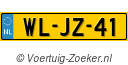 WL-JZ-41