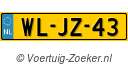 WLJZ43
