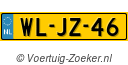 WLJZ46