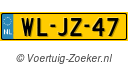 WLJZ47