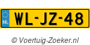 WLJZ48