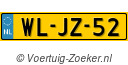 WLJZ52