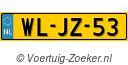 WLJZ53