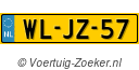 WLJZ57