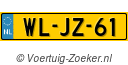 WLJZ61