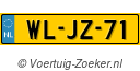 WLJZ71