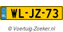 WLJZ73