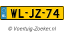 WLJZ74