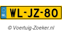 WLJZ80
