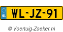 WLJZ91