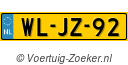 WLJZ92